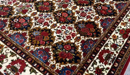carpet-farshboom-4738665586