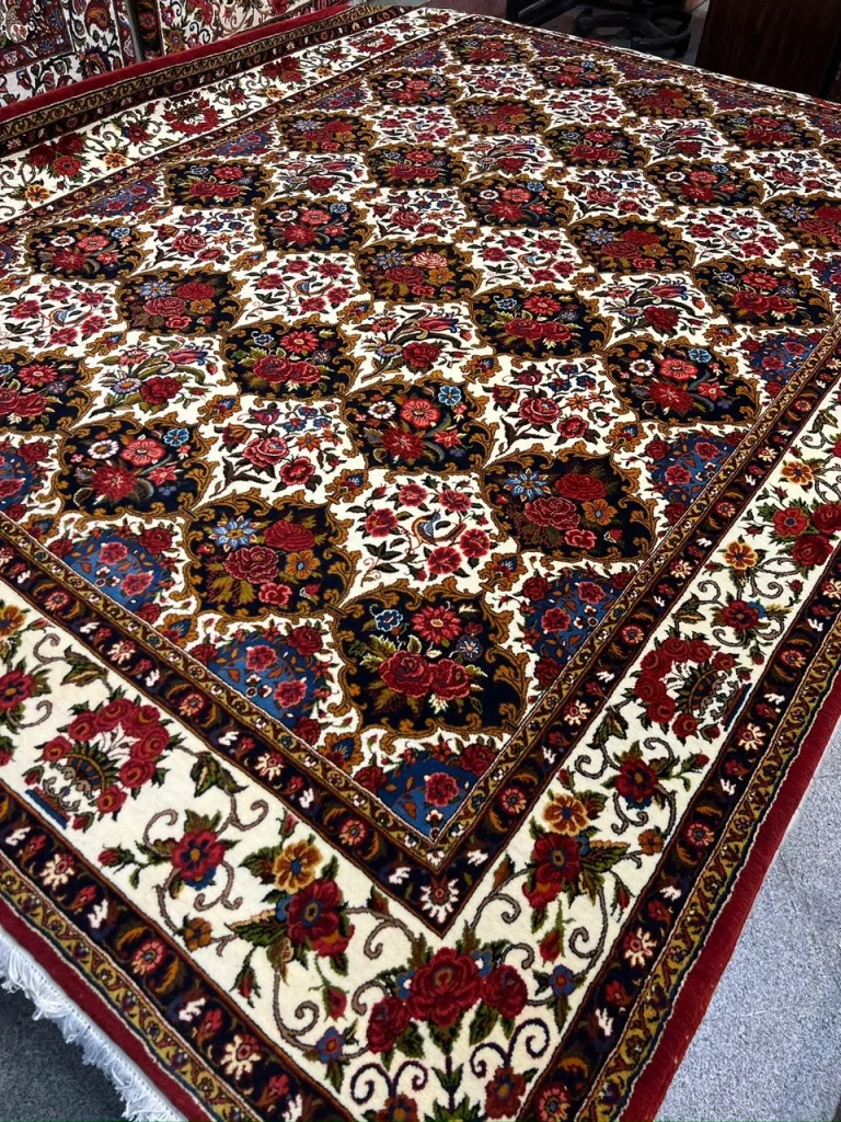carpet-farshboom-4738665586