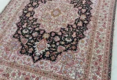 carpet-farshboom-4741059204