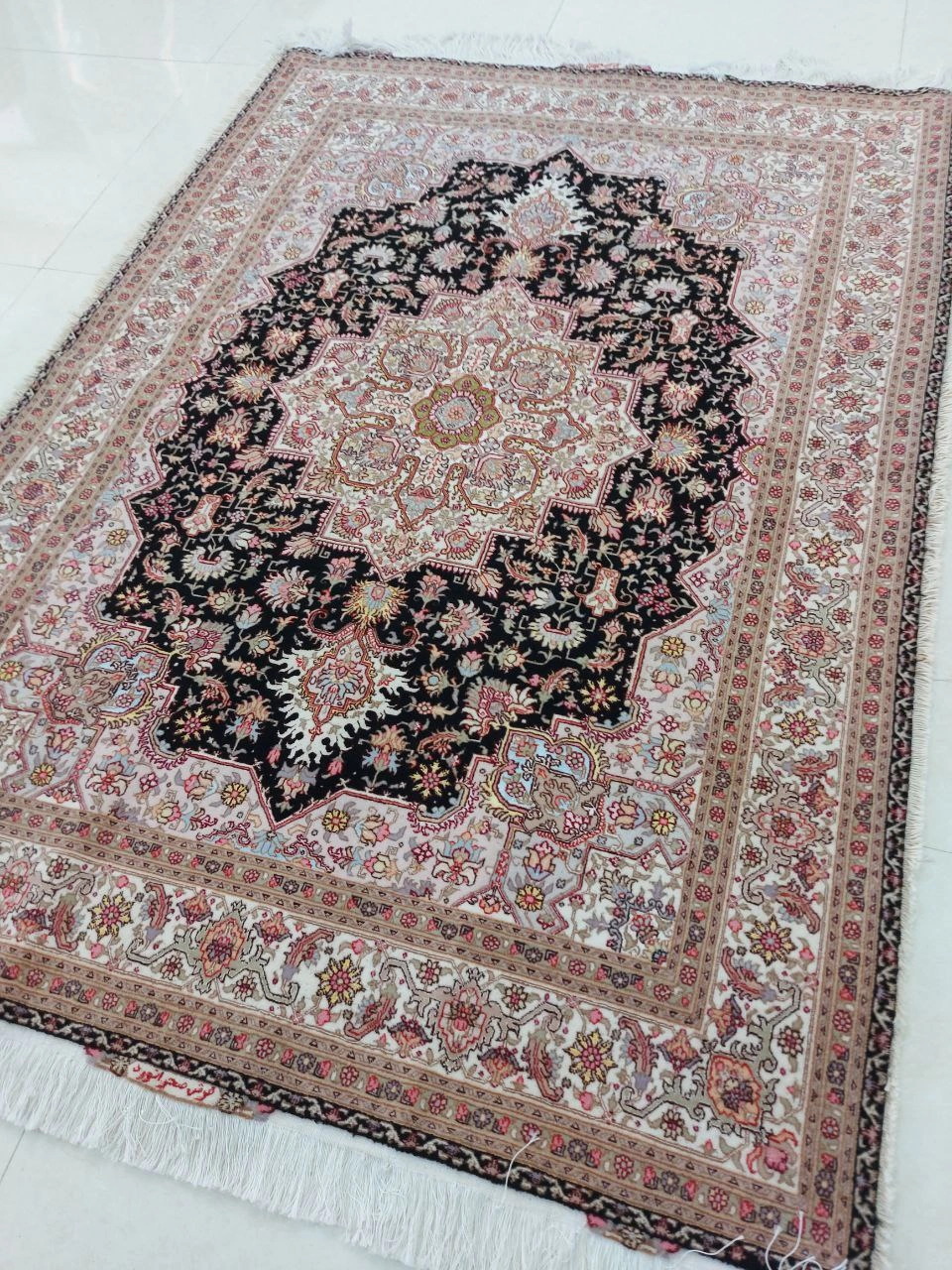 carpet-farshboom-4741059204