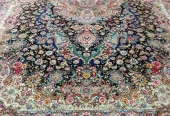 carpet-farshboom-4783144221