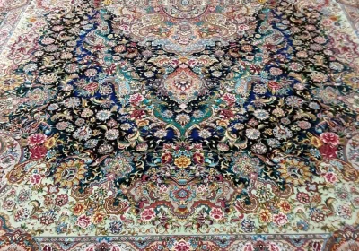 carpet-farshboom-4783144221