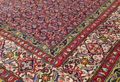 carpet-farshboom-4801551931