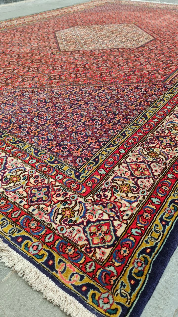 carpet-farshboom-4801551931