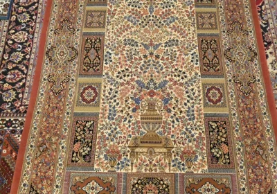 carpet-farshboom-4821603007