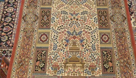 carpet-farshboom-4821603007