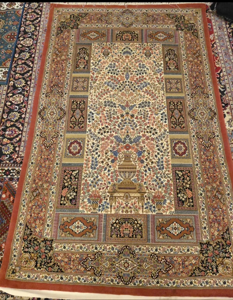 carpet-farshboom-4821603007