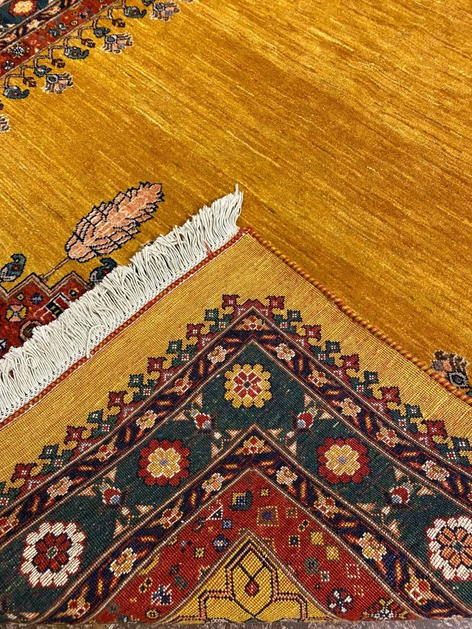 carpet-farshboom-4841502281