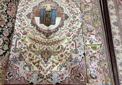 carpet-farshboom-4842467952