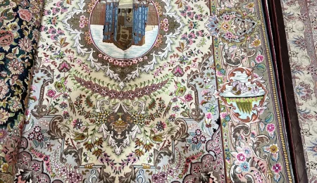 carpet-farshboom-4842467952