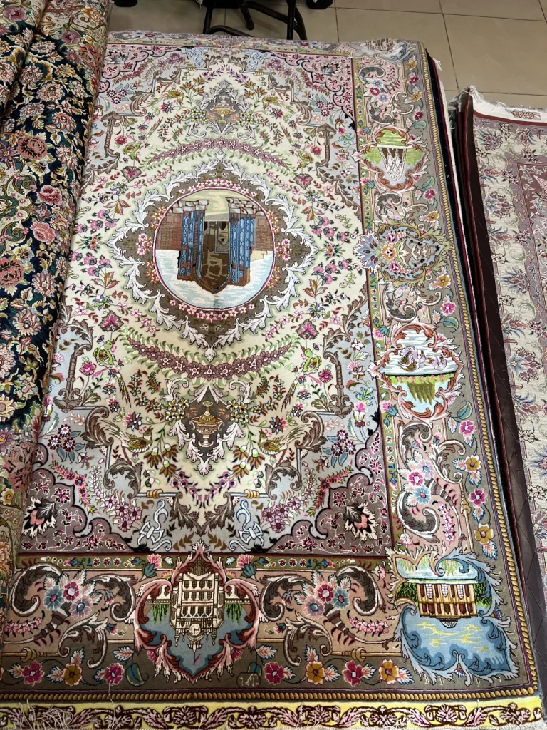 carpet-farshboom-4842467952