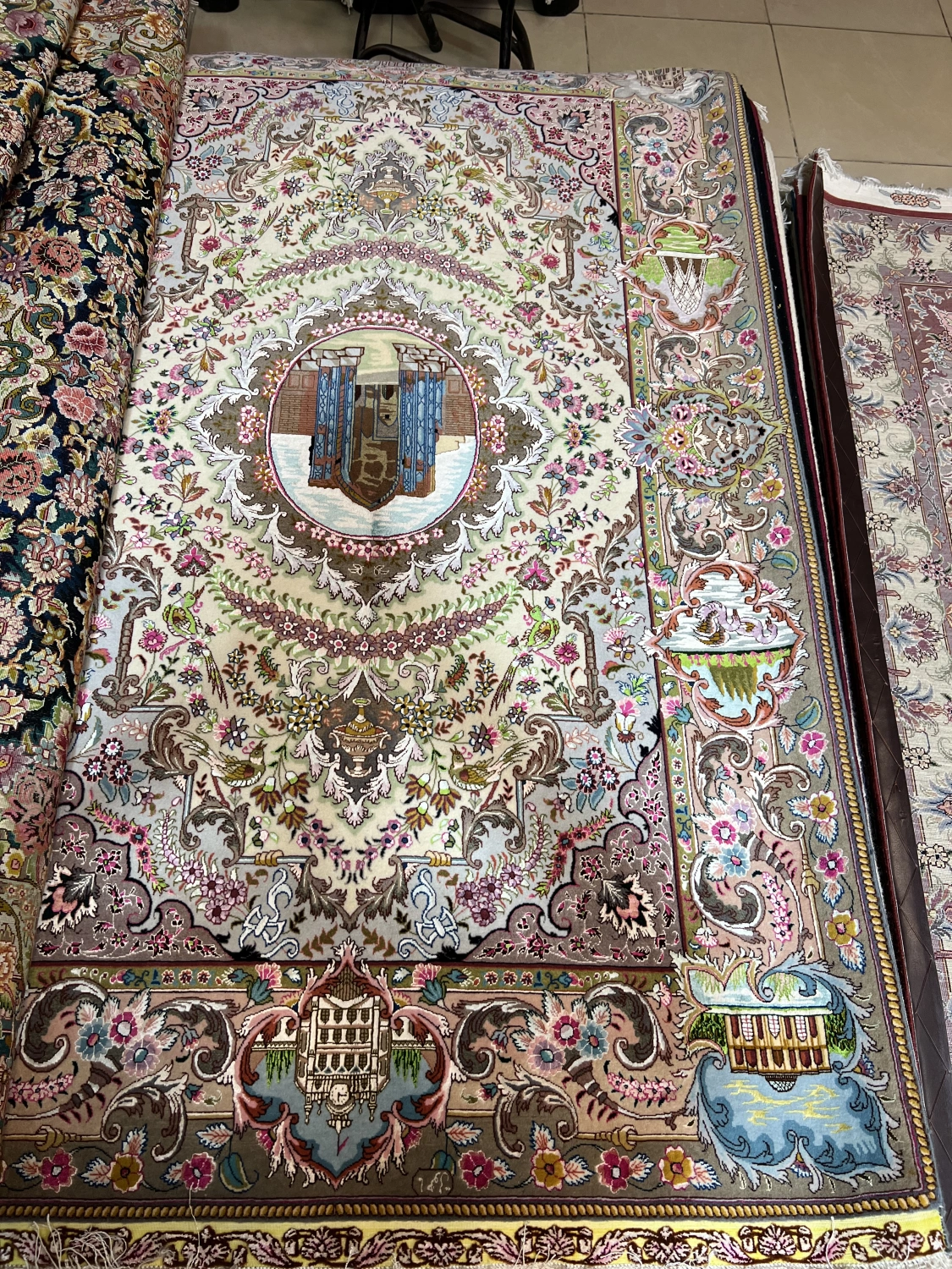 carpet-farshboom-4842467952
