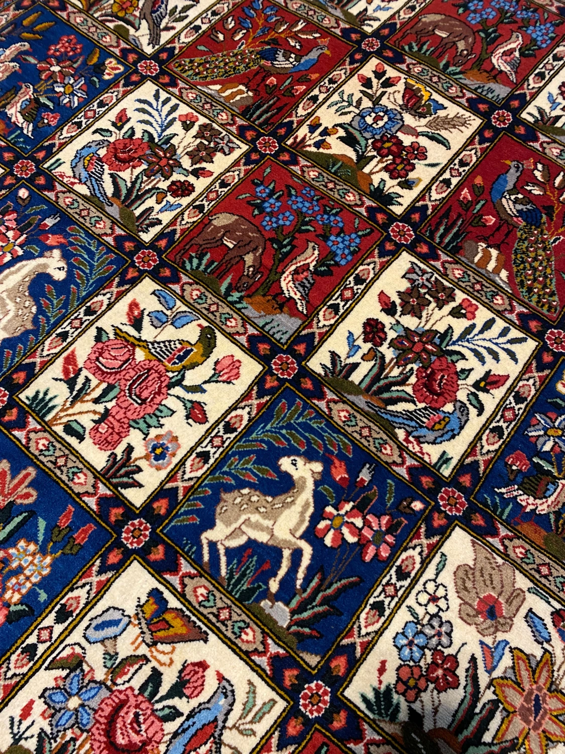 carpet-farshboom-4893577371