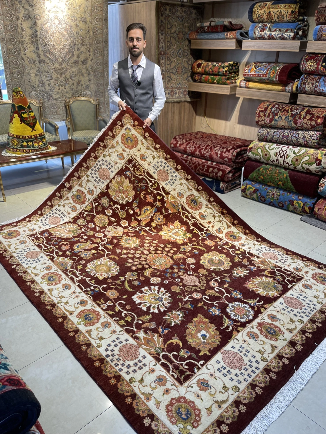 carpet-farshboom-4899222531