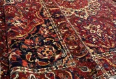 carpet-farshboom-4935999054