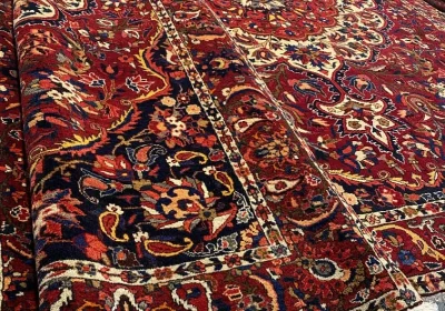 carpet-farshboom-4935999054
