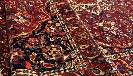 carpet-farshboom-4935999054