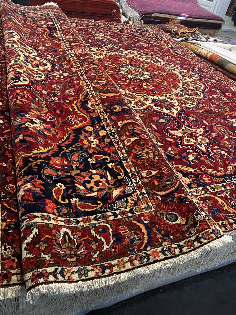 carpet-farshboom-4935999054