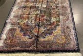 carpet-farshboom-4956780731