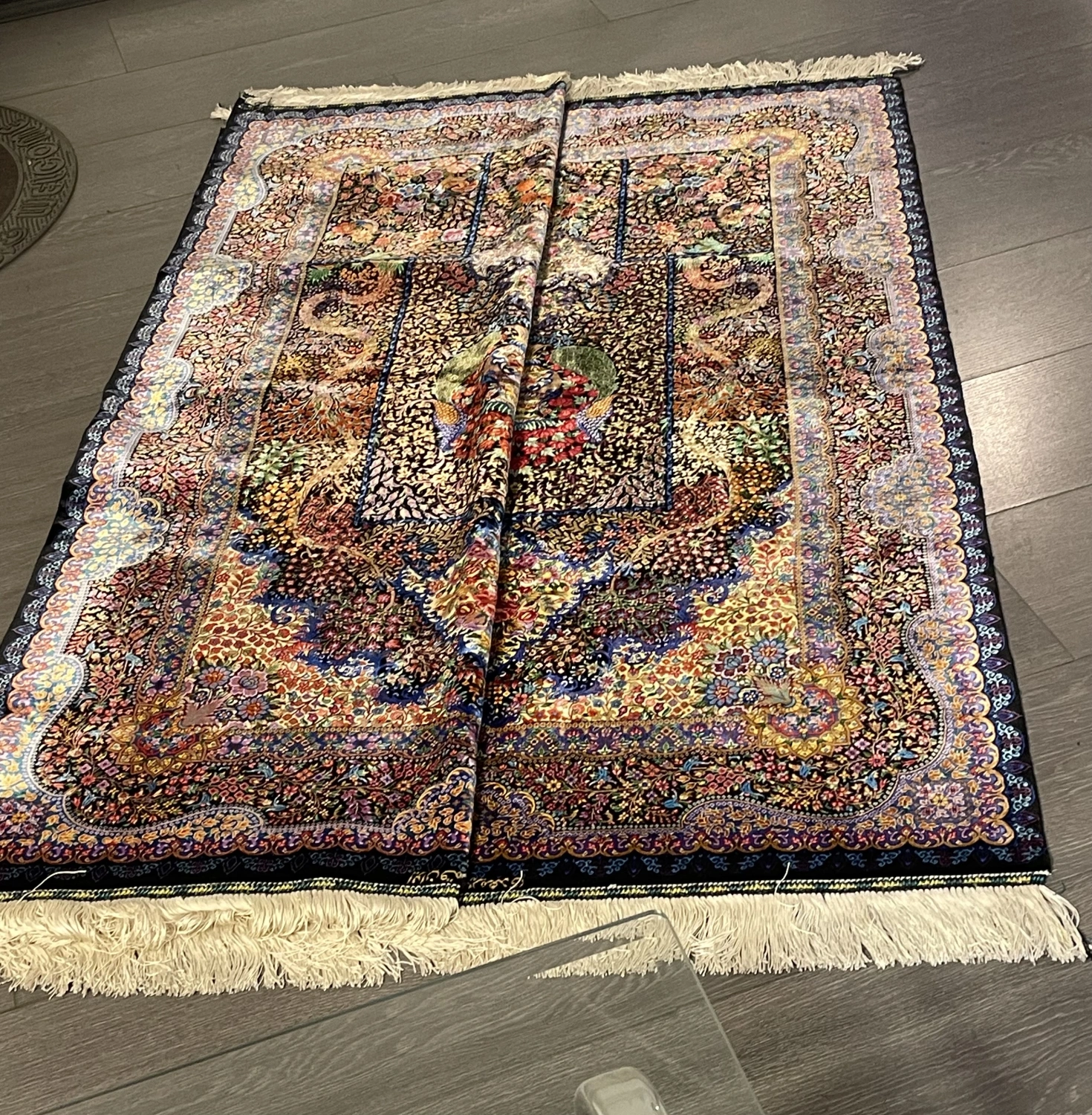 carpet-farshboom-4956780731
