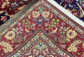 carpet-farshboom-4962574904