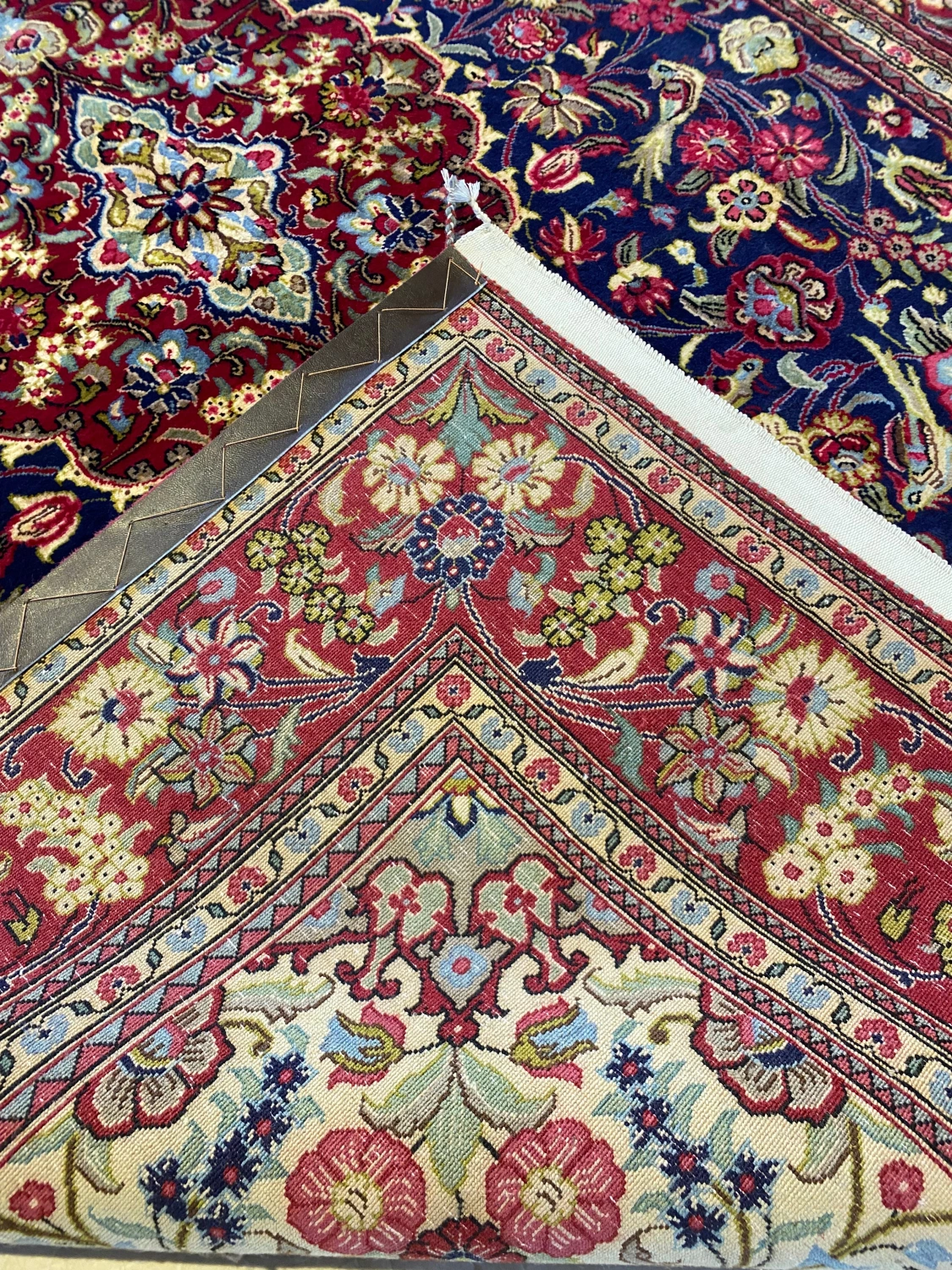 carpet-farshboom-4962574904