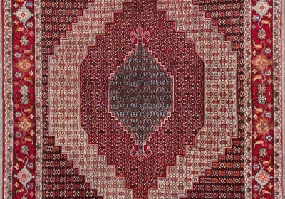 carpet-farshboom-4964099460