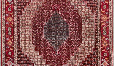 carpet-farshboom-4964099460