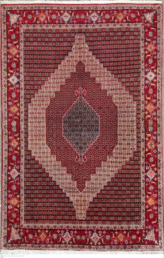 carpet-farshboom-4964099460