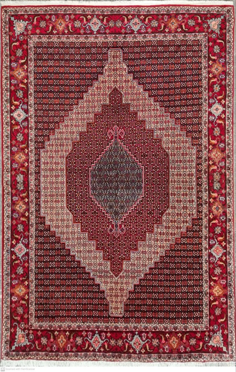 carpet-farshboom-4964099460