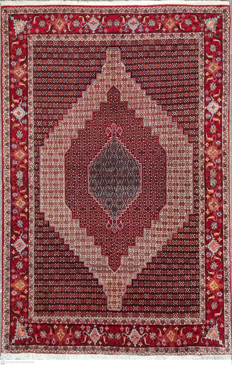 carpet-farshboom-4964099460
