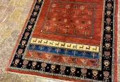 carpet-farshboom-4965443414