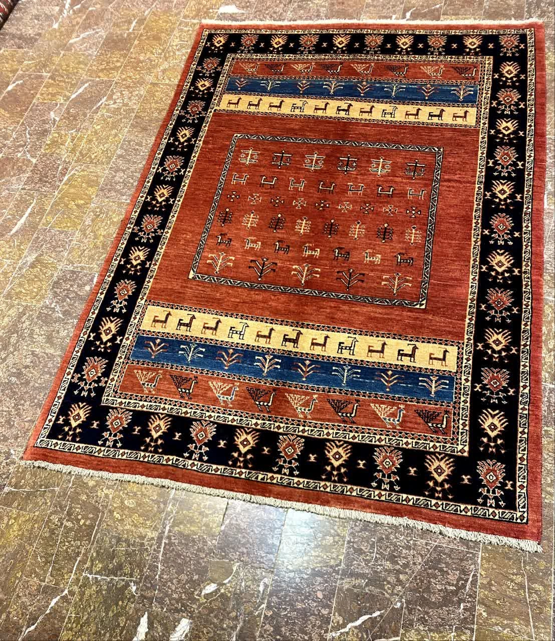 carpet-farshboom-4965443414