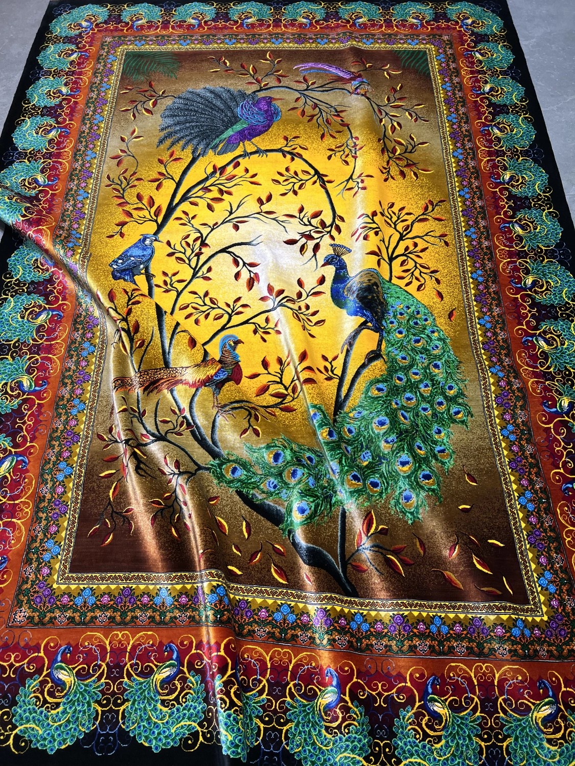 carpet-farshboom-5005572770