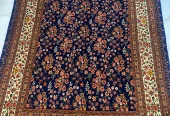 carpet-farshboom-5048563326