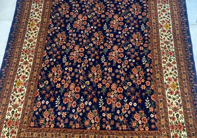 carpet-farshboom-5048563326