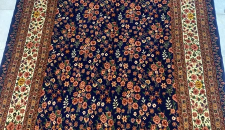carpet-farshboom-5048563326