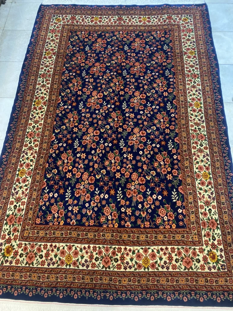 carpet-farshboom-5048563326