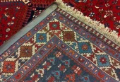 carpet-farshboom-5081400707