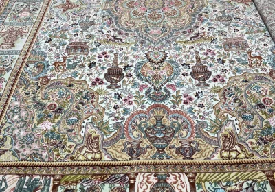 carpet-farshboom-5087499028