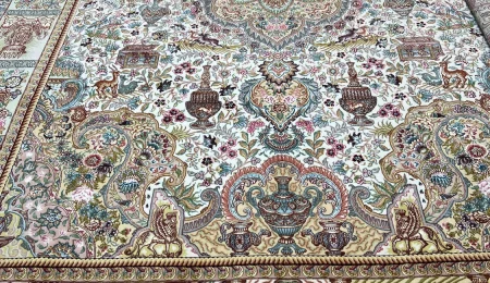 carpet-farshboom-5087499028