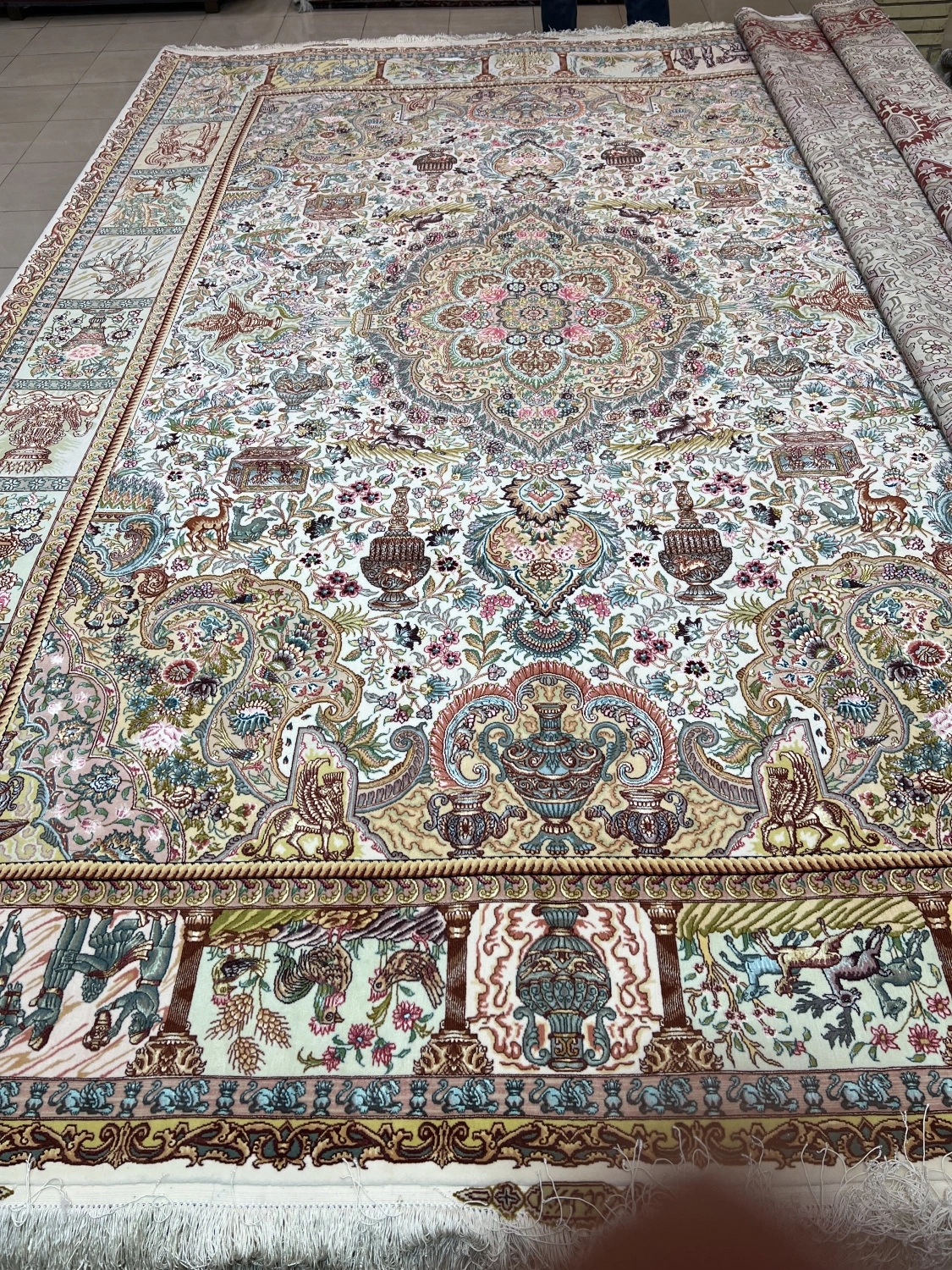 carpet-farshboom-5087499028