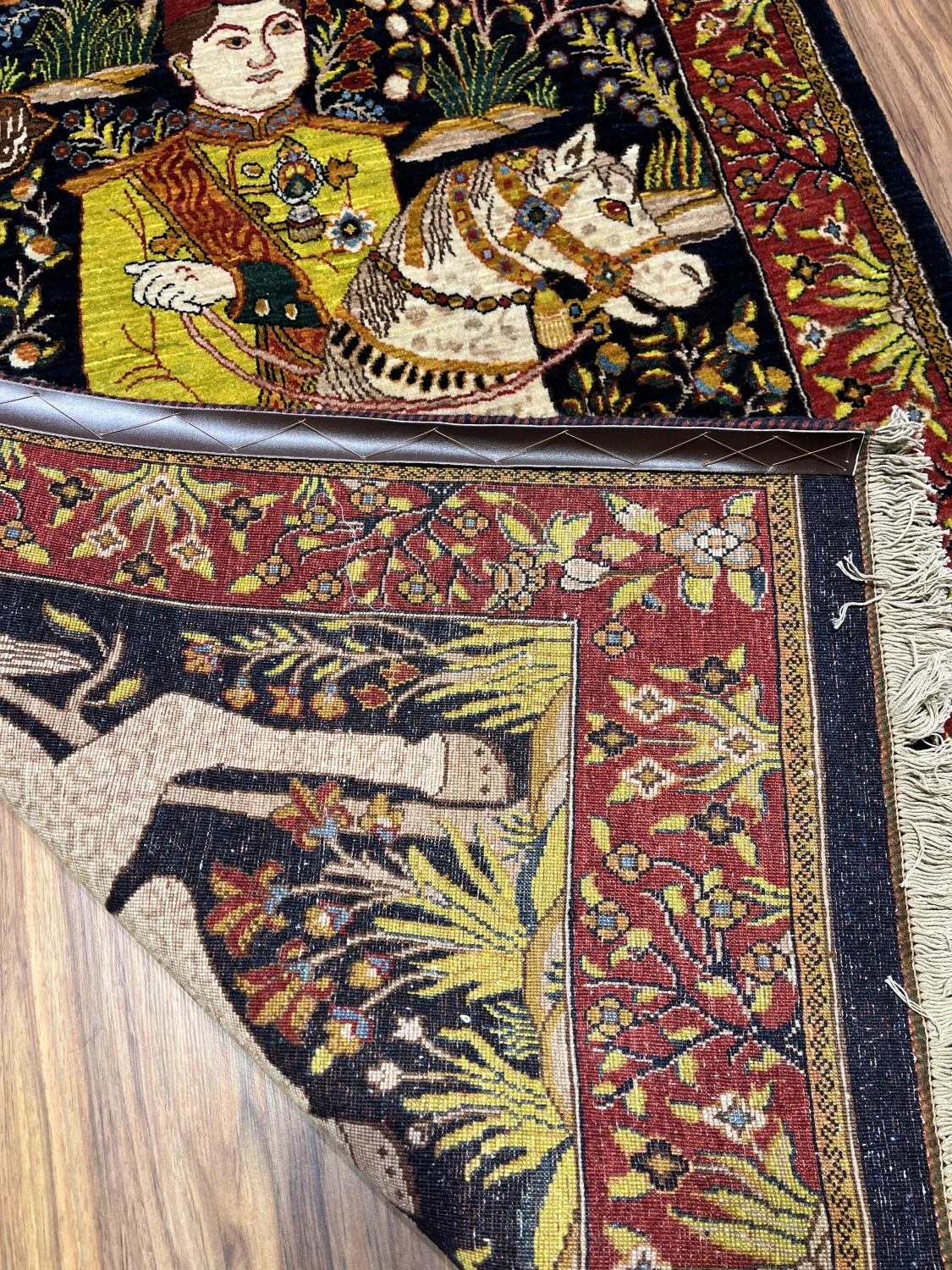 carpet-farshboom-5113037908