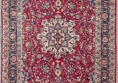 carpet-farshboom-5120069898