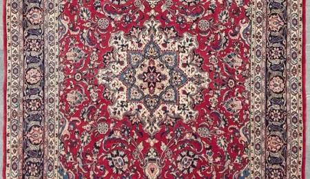carpet-farshboom-5120069898