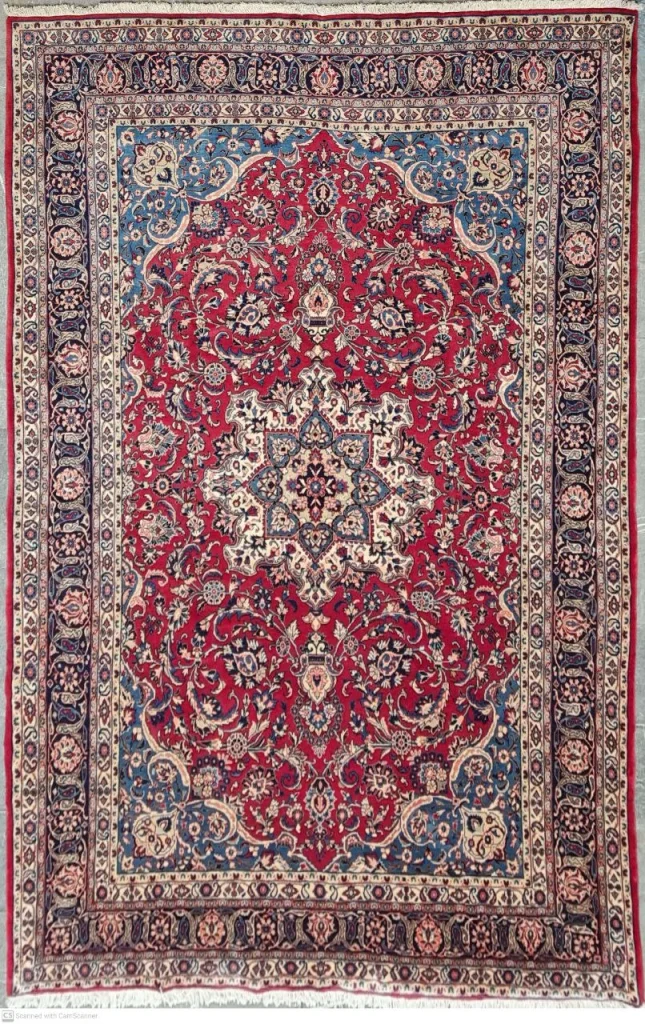 carpet-farshboom-5120069898