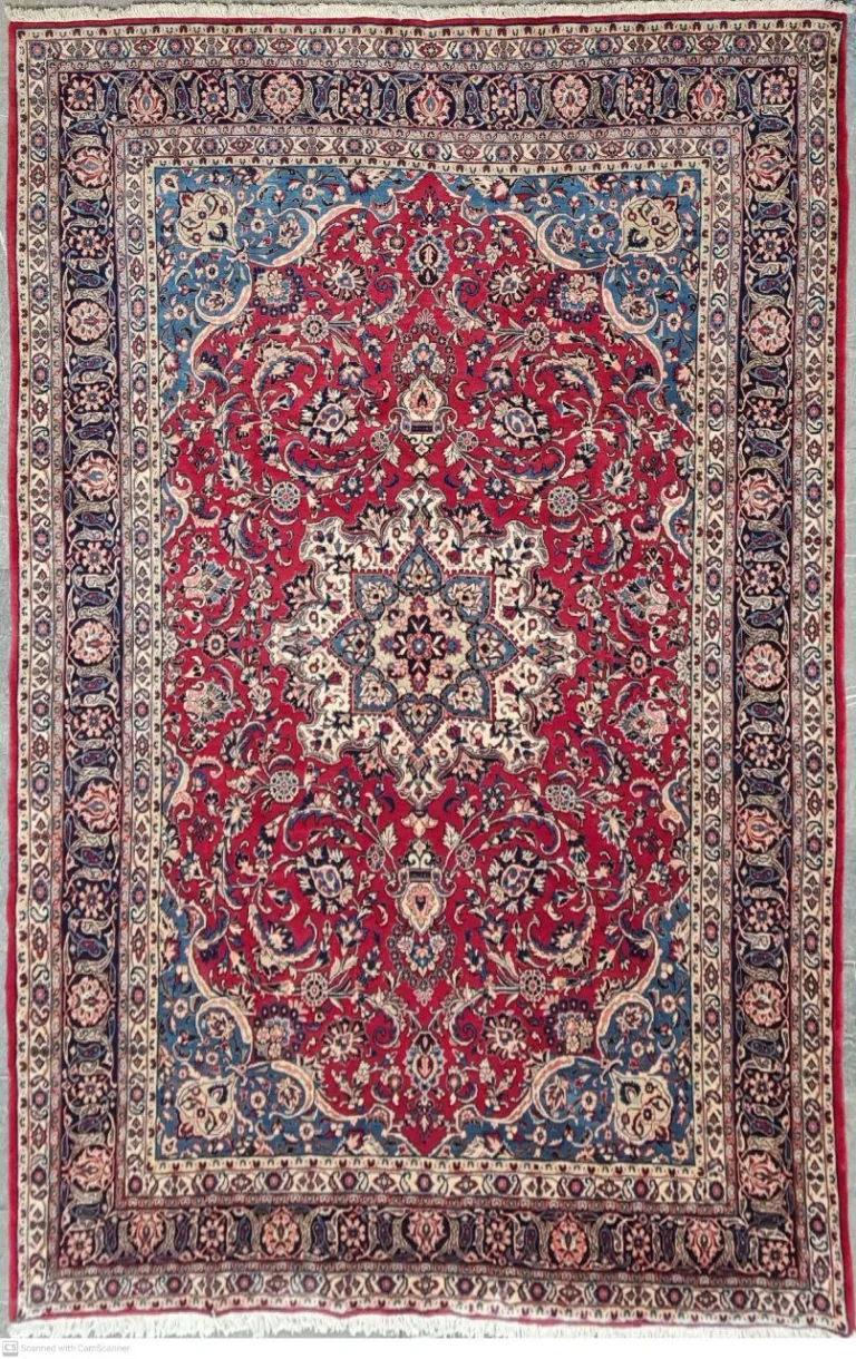 carpet-farshboom-5120069898