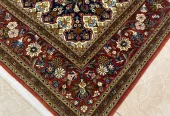 carpet-farshboom-5128337365