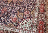 carpet-farshboom-5160763889