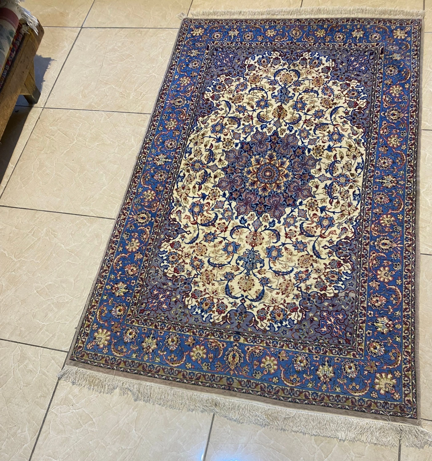 carpet-farshboom-5164375972